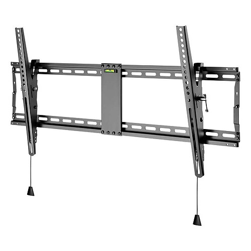 Goobay Tilt Pro Wall Mount XL pour TV de 43" à 100"