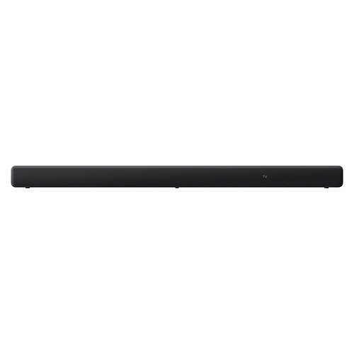 Sony HT-A3000