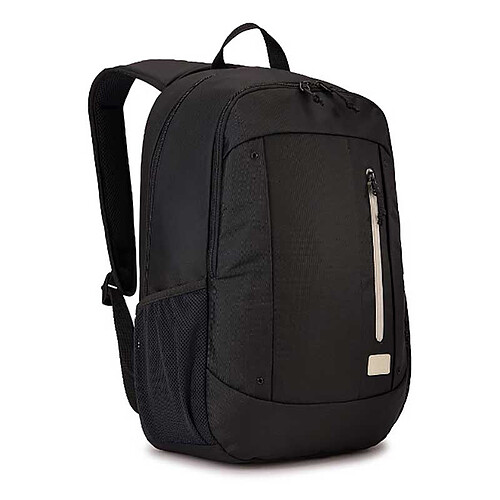 Case Logic Jaunt Backpack 15.6" (Noir)