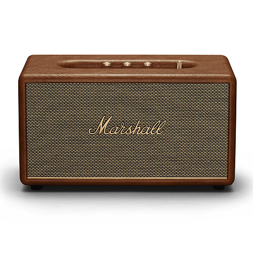 Marshall Stanmore III Marron