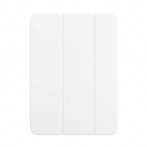 Apple iPad (2022) Smart Folio Blanc