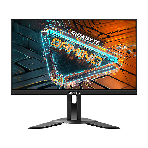 Gigabyte 23.8" LED - G24F 2