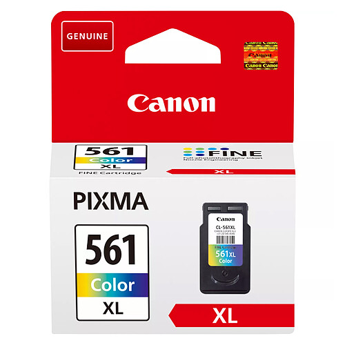 Canon CL-561XL