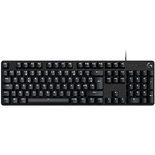 Logitech G G413 SE