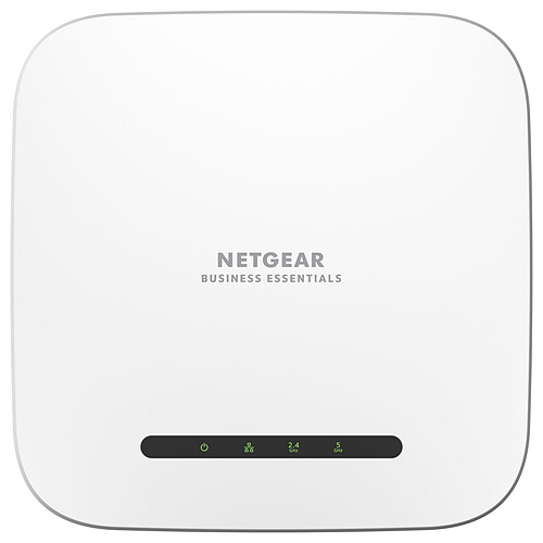 Netgear WAX220 (WAX220-100EUS)
