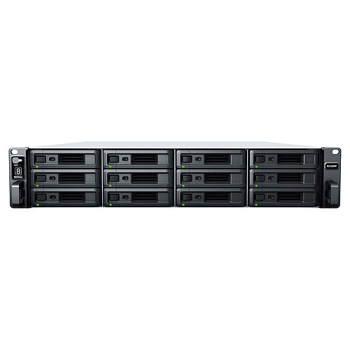 Synology RX1223RP 