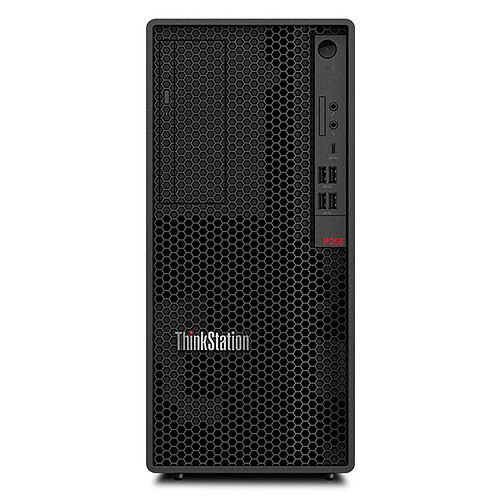 Lenovo ThinkStation P358 (30GL0012FR)