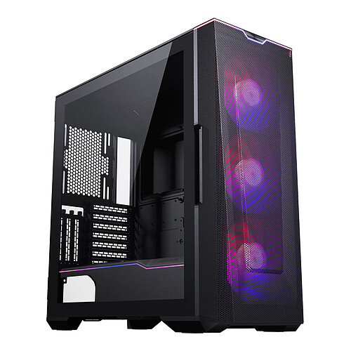 Phanteks Eclipse G500A DRGB (Noir)