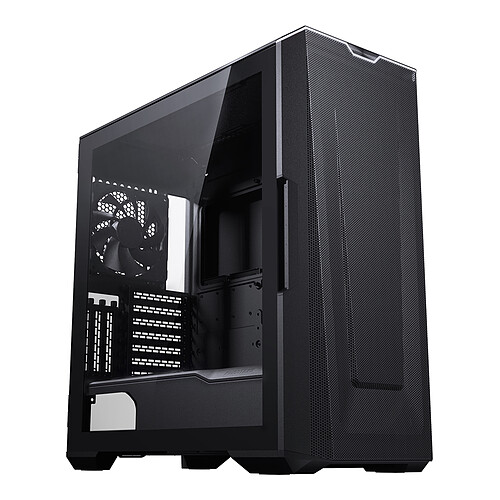 Phanteks Eclipse G500A Performance (Noir)