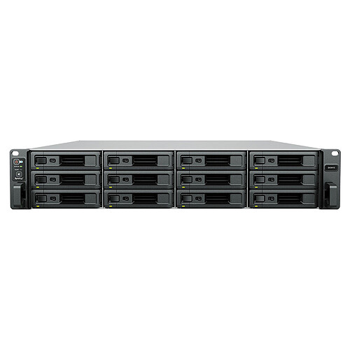 Synology SA3410