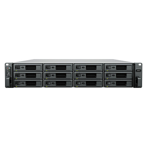 Synology SA3610