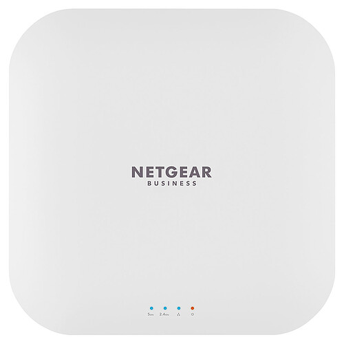 Netgear WAX214 (WAX214-200EUS)