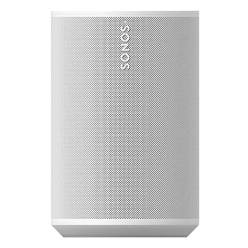 SONOS Era 100 Blanc