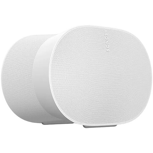 SONOS Era 300 Blanc