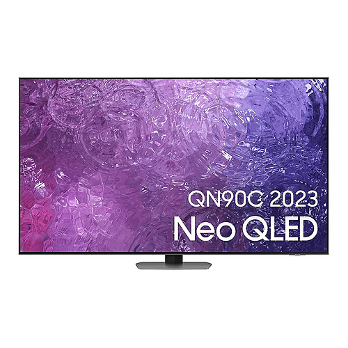 Samsung Neo QLED 43QN90C