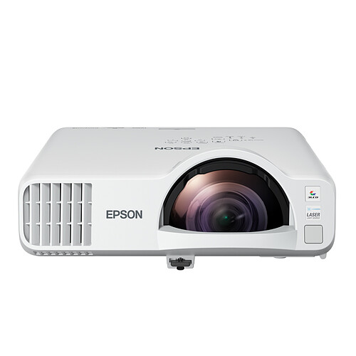 Epson EB-L210SF