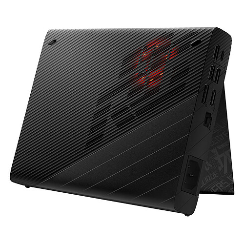 ASUS ROG XG Mobile (2023)