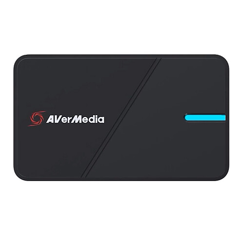 AVerMedia Technologies AVerMedia Live Gamer Extreme 3