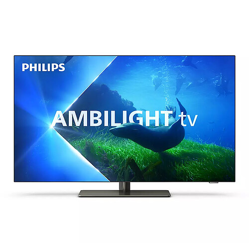 Philips 42OLED808/12