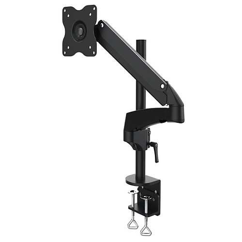 ERARD Group ERARD Nextia FS-2