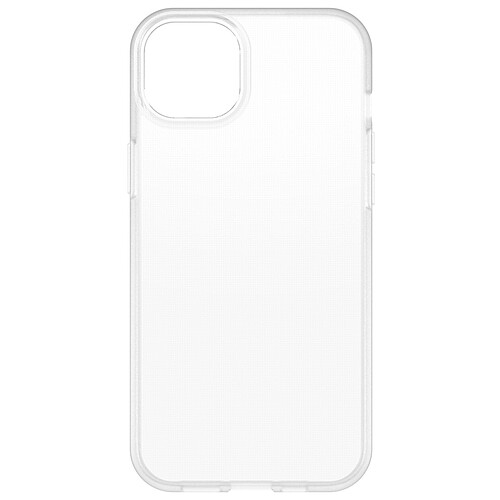 OtterBox React iPhone 14 Plus Transparent