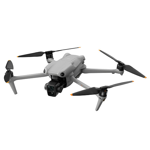 DJI Air 3 Fly More Combo RC2