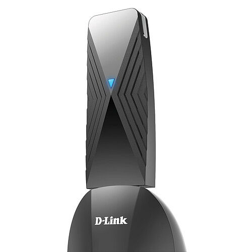 D-Link DWA-F18 VR Air Bridge
