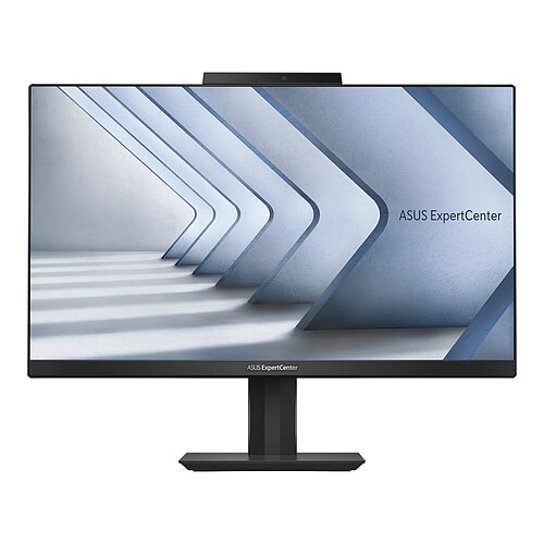 ASUS ExpertCenter E5 AiO 24 E5402WVAK-BA054X