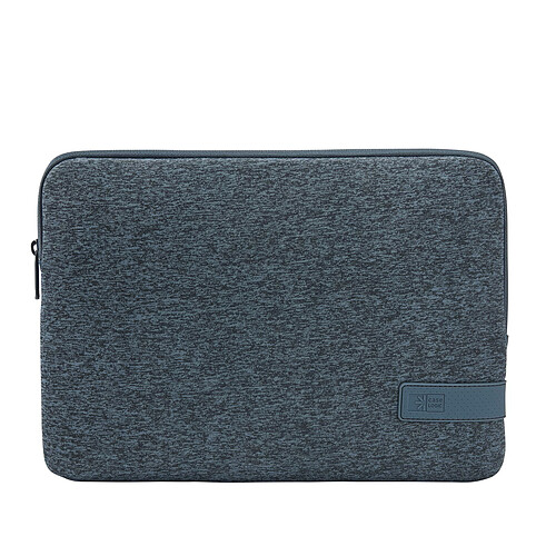 Case Logic Reflect MacBook Pro Sleeve 13" (Stormy Weather)