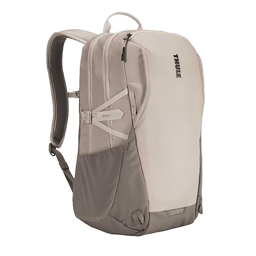 Thule EnRoute Backpack 23L (Pelican/Vetiver)