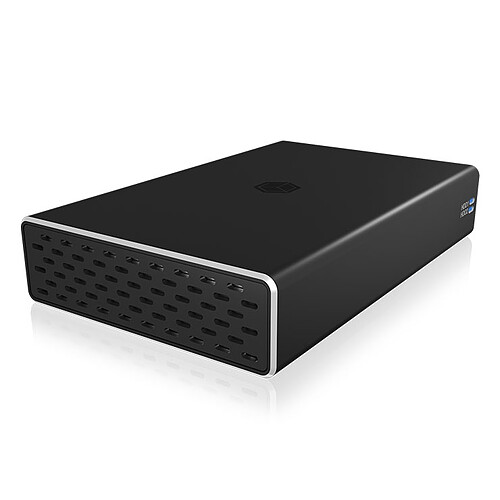 ICY BOX IB-RD2253-C31 