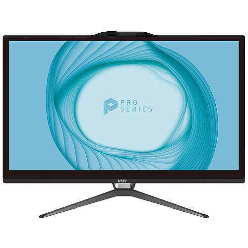 MSI PRO AP222T 13M-436XEU