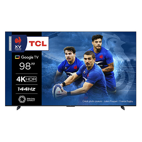 TCL 98P749