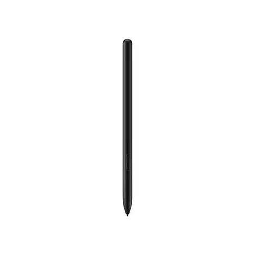 Samsung Galaxy Tab S9 Series S Pen