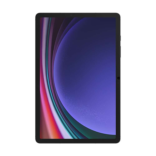 Samsung Film de protection anti-reflet pour Galaxy Tab S9