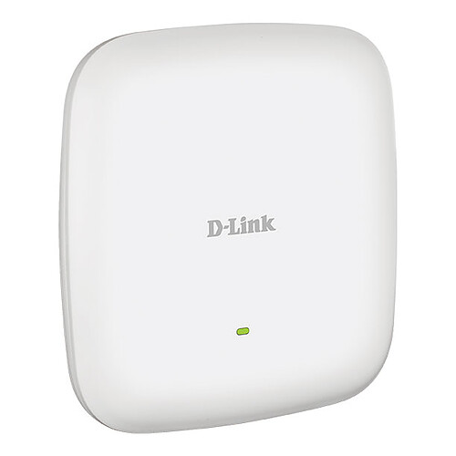 D-Link DAP-2682