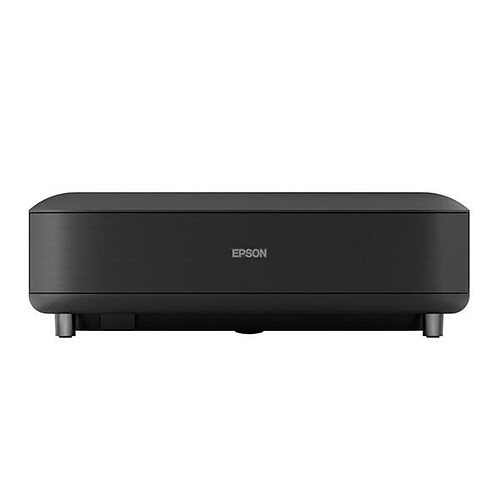 Epson EH-LS650B Noir 