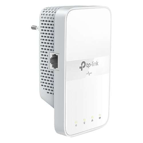 TP-LINK TL-WPA7617