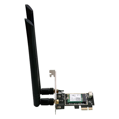 D-Link DWA-X582