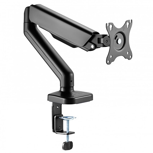 Advance ADV-ARM1M MecaMounts Single - Support articulé 1 écran