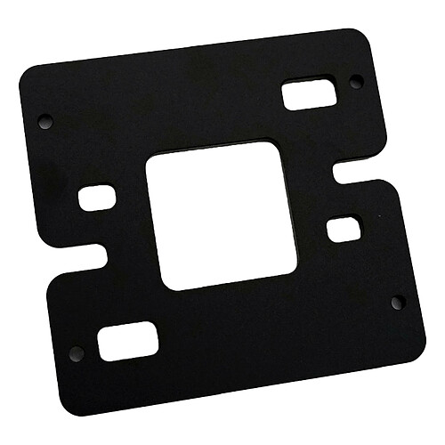 Thermal Grizzly AM5 Short Backplate