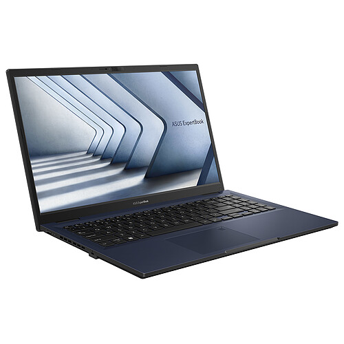 ASUS ExpertBook B1 B1502CVA-BQ0188X