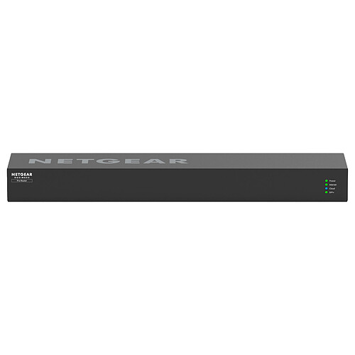 Netgear Routeur Pro PR60X