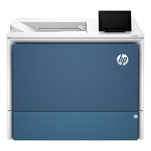 HP Color LaserJet Enterprise 6700dn