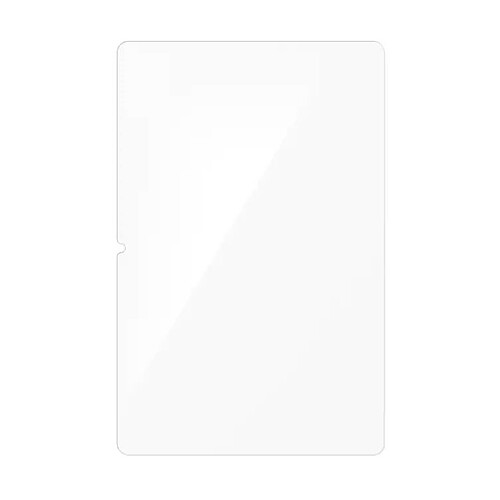 Samsung Tempered Glass pour Galaxy Tab A9+