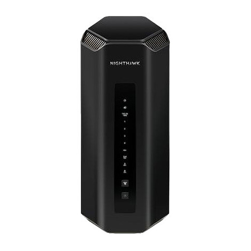 Netgear Nighthawk Tri Band Wi-Fi 7 (RS700S)