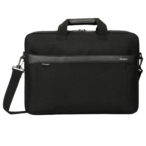 Targus GeoLite EcoSmart Slim Brief (17.3")