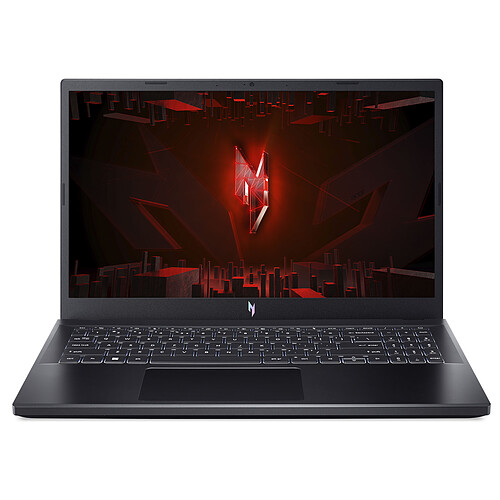 Acer Nitro 15 ANV15-51-708G