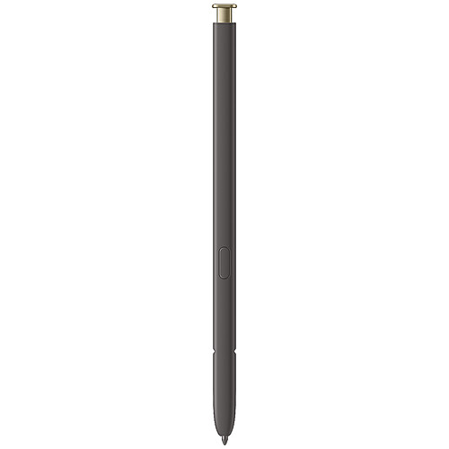 Samsung S Pen S24 Ultra Jaune