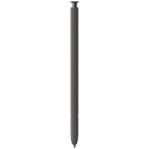 Samsung S Pen S24 Ultra Noir